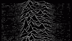 radio sorgente ( pulsar.....)